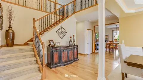 21131 37th Ave SE, Bothell, WA 98021 photo 9