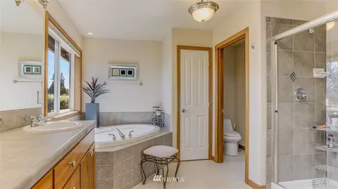 21131 37th Ave SE, Bothell, WA 98021 photo 29