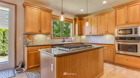 21131 37th Ave SE, Bothell, WA 98021 photo 16