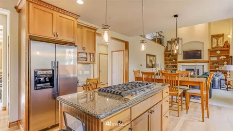 21131 37th Ave SE, Bothell, WA 98021 photo 21