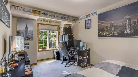 21131 37th Ave SE, Bothell, WA 98021 photo 36