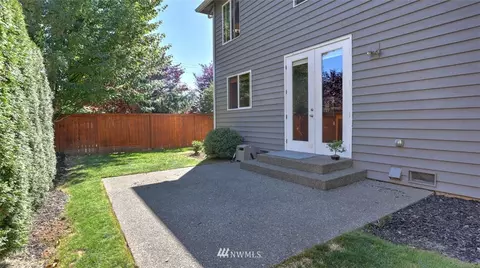 21131 37th Ave SE, Bothell, WA 98021 photo 40