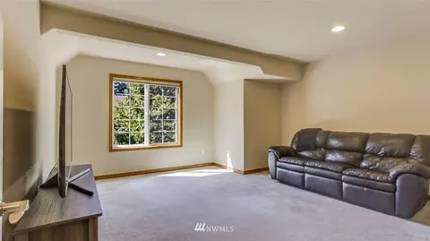 21131 37th Ave SE, Bothell, WA 98021 photo 32