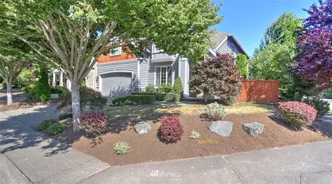 21131 37th Ave SE, Bothell, WA 98021 photo 3