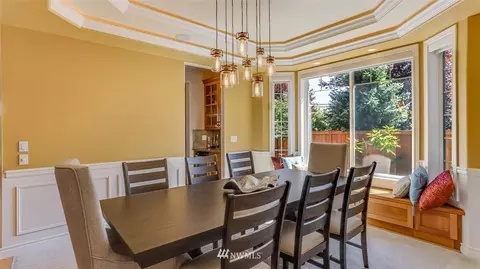 21131 37th Ave SE, Bothell, WA 98021 photo 11