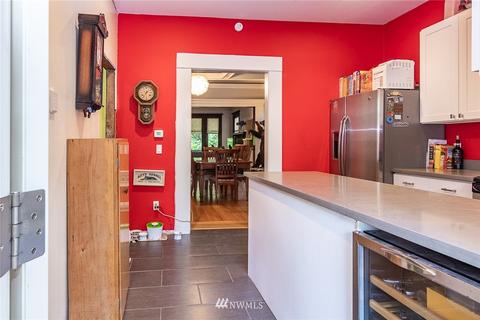 931 19th Ave E, Seattle, WA 98112 photo 9
