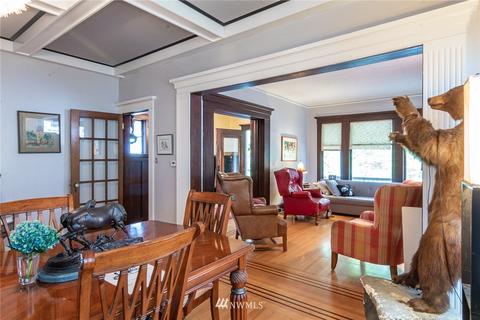 931 19th Ave E, Seattle, WA 98112 photo 6