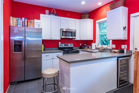 931 19th Ave E, Seattle, WA 98112 photo 8