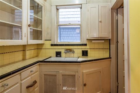 931 19th Ave E, Seattle, WA 98112 photo 11