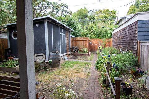 931 19th Ave E, Seattle, WA 98112 photo 22