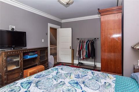 931 19th Ave E, Seattle, WA 98112 photo 12
