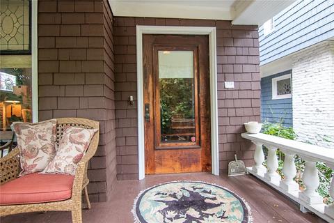 931 19th Ave E, Seattle, WA 98112 photo 2