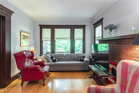 931 19th Ave E, Seattle, WA 98112 photo 5