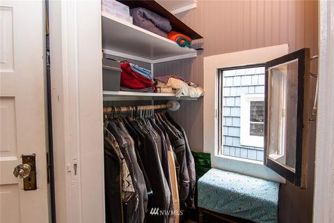931 19th Ave E, Seattle, WA 98112 photo 15