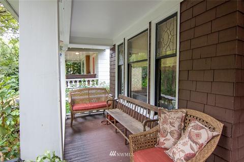 931 19th Ave E, Seattle, WA 98112 photo 3