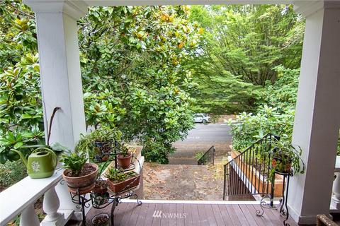 931 19th Ave E, Seattle, WA 98112 photo 21