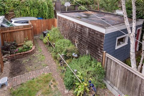 931 19th Ave E, Seattle, WA 98112 photo 20