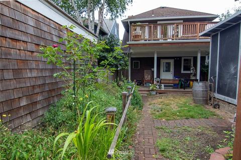 931 19th Ave E, Seattle, WA 98112 photo 23