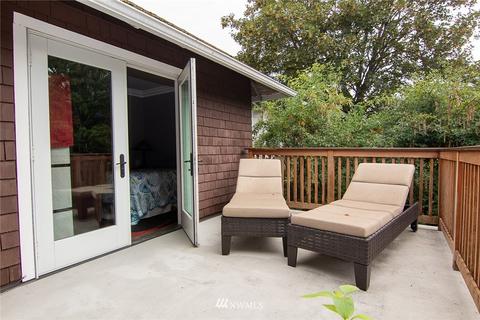 931 19th Ave E, Seattle, WA 98112 photo 19