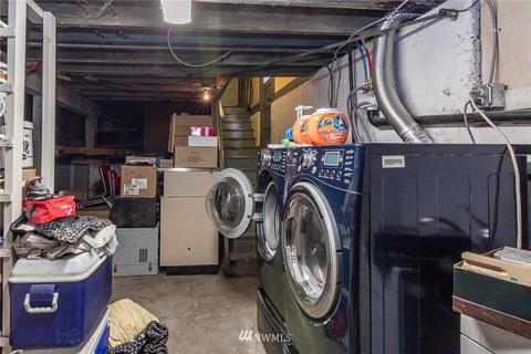 931 19th Ave E, Seattle, WA 98112 photo 18