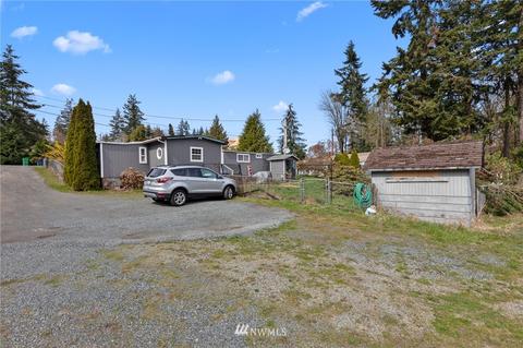 21325 Meridian Dr SE, Bothell, WA 98021 photo 22