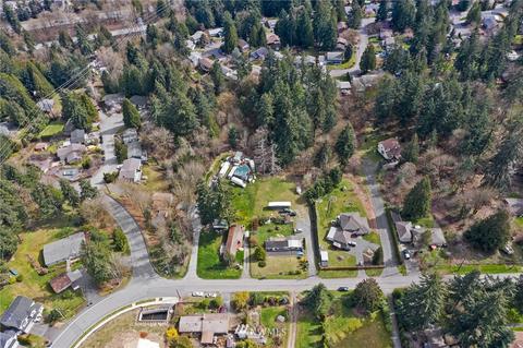 21325 Meridian Dr SE, Bothell, WA 98021 photo 14