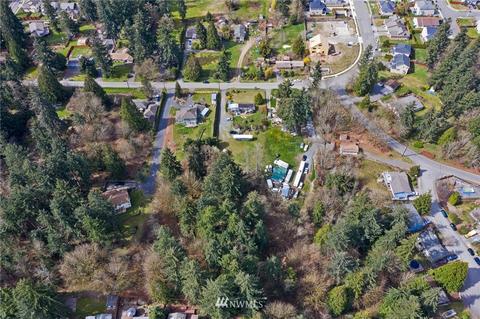 21325 Meridian Dr SE, Bothell, WA 98021 photo 13