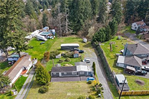 21325 Meridian Dr SE, Bothell, WA 98021 photo 1