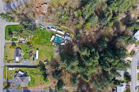 21325 Meridian Dr SE, Bothell, WA 98021 photo 2