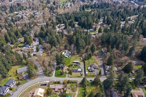 21325 Meridian Dr SE, Bothell, WA 98021 photo 10