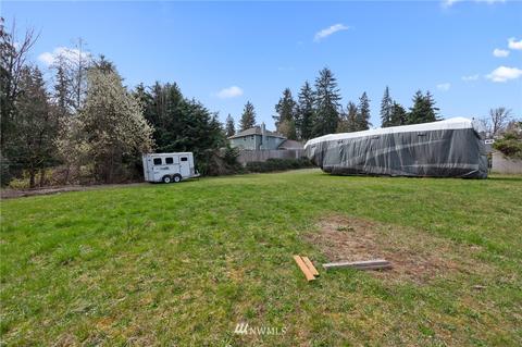 21325 Meridian Dr SE, Bothell, WA 98021 photo 20