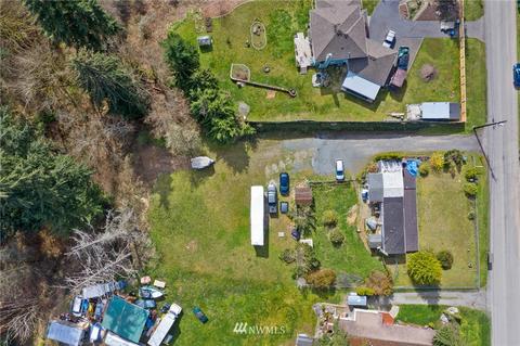 21325 Meridian Dr SE, Bothell, WA 98021 photo 6