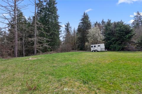 21325 Meridian Dr SE, Bothell, WA 98021 photo 21