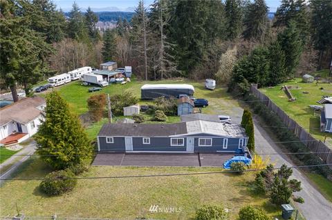 21325 Meridian Dr SE, Bothell, WA 98021 photo 17