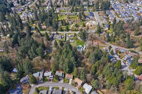 21325 Meridian Dr SE, Bothell, WA 98021 photo 12