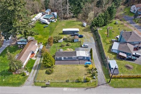 21325 Meridian Dr SE, Bothell, WA 98021 photo 16