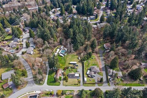 21325 Meridian Dr SE, Bothell, WA 98021 photo 11