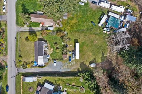 21325 Meridian Dr SE, Bothell, WA 98021 photo 7