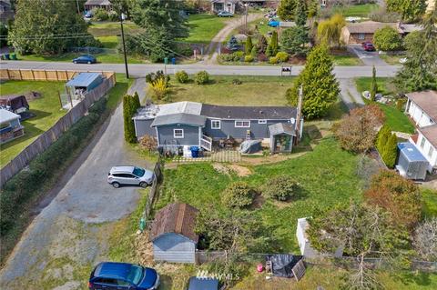 21325 Meridian Dr SE, Bothell, WA 98021 photo 9