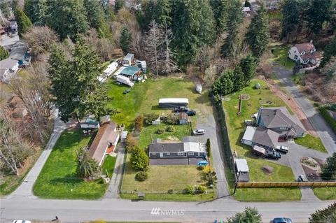 21325 Meridian Dr SE, Bothell, WA 98021 photo 15