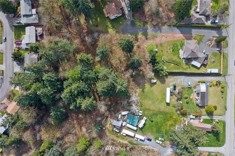 21325 Meridian Dr SE, Bothell, WA 98021 photo 3