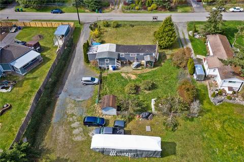 21325 Meridian Dr SE, Bothell, WA 98021 photo 8