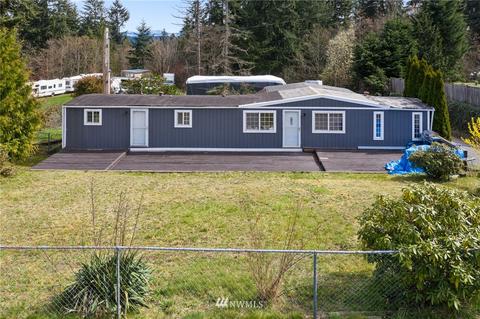 21325 Meridian Dr SE, Bothell, WA 98021 photo 18