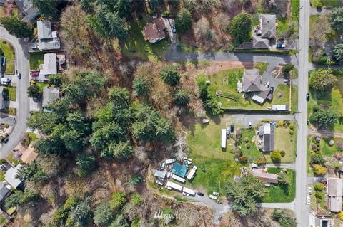 21325 Meridian Dr SE, Bothell, WA 98021 photo 4