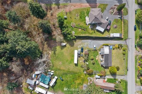21325 Meridian Dr SE, Bothell, WA 98021 photo 5