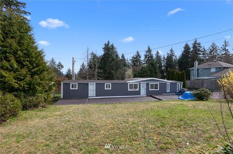 21325 Meridian Dr SE, Bothell, WA 98021 photo 19