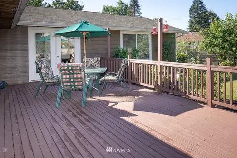 509 Circle Dr, Monroe, WA 98272 photo 30