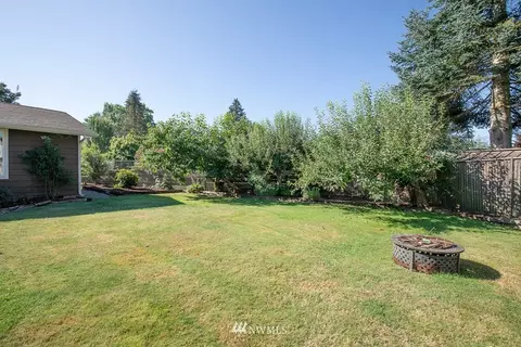 509 Circle Dr, Monroe, WA 98272 photo 36
