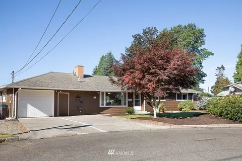 509 Circle Dr, Monroe, WA 98272 photo 3