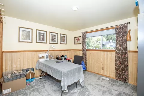 509 Circle Dr, Monroe, WA 98272 photo 25